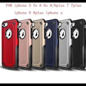 iPhones Case